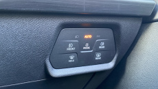 CUPRA Formentor 2.0 TSI 310 VZN 5dr DSG 4Drive Petrol Estate